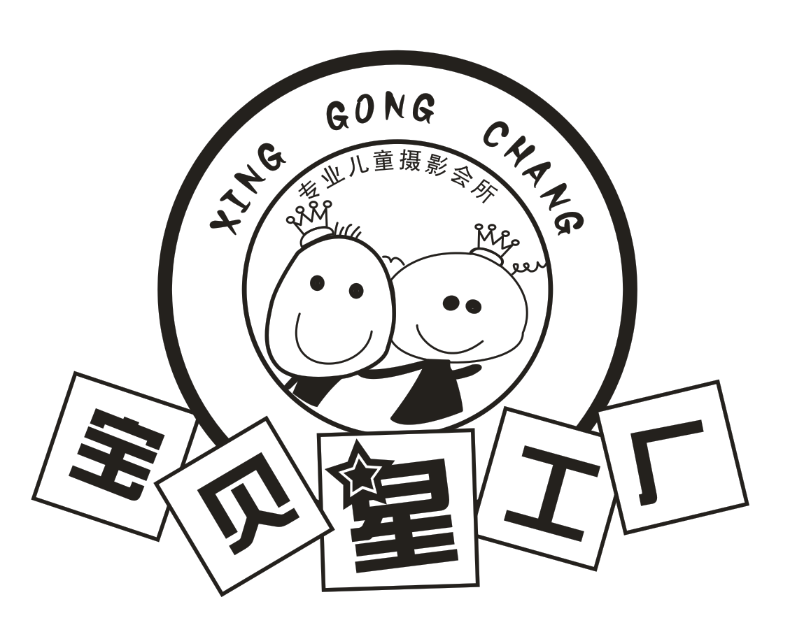 3LFZ8AC1SA@}TB[FEJ)3IL4.png 3LFZ8AC1SA@}TB[FEJ)3IL4.png